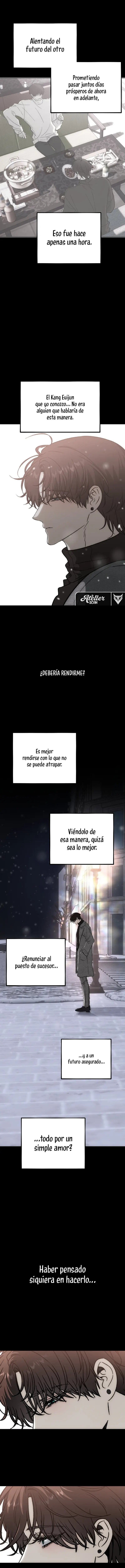 DELETE Capitulo 10 página 12