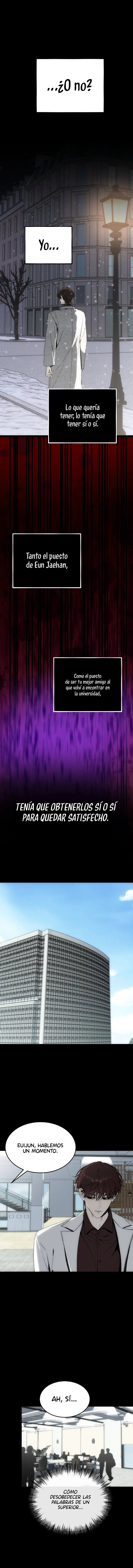 DELETE Capitulo 10 página 13