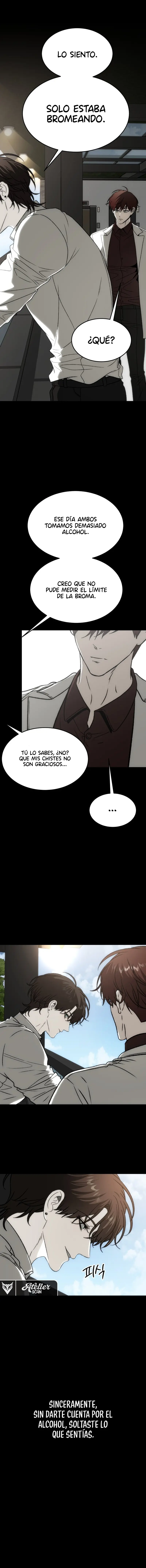 DELETE Capitulo 10 página 14