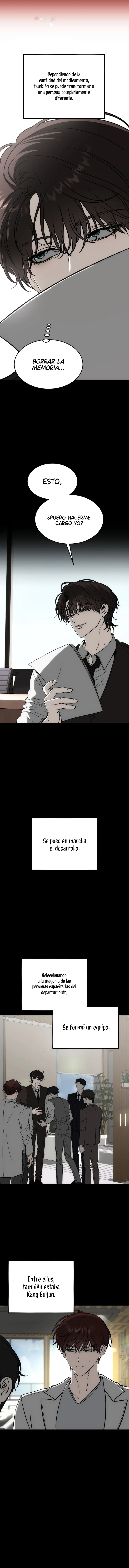 DELETE Capitulo 10 página 17