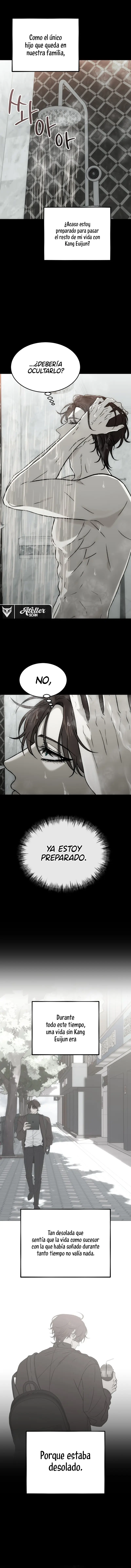 DELETE Capitulo 10 página 3
