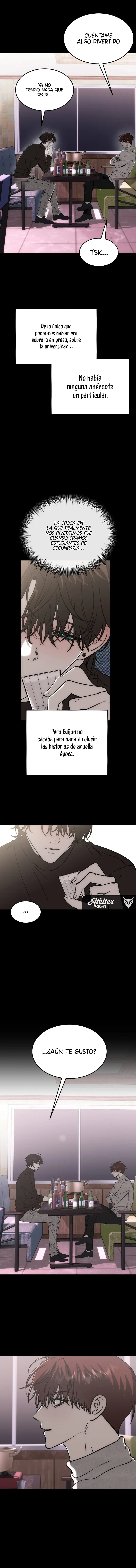 DELETE Capitulo 10 página 6