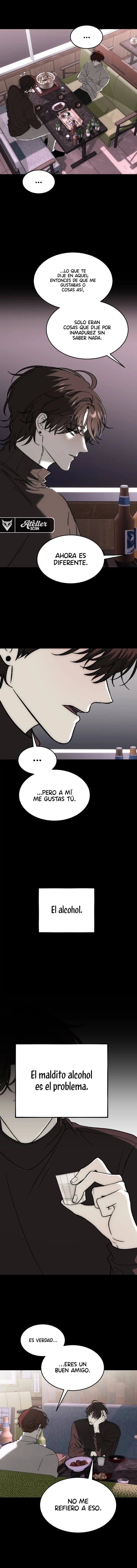 DELETE Capitulo 10 página 7
