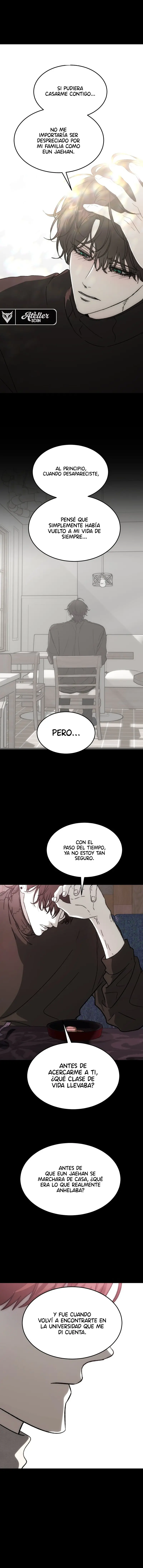 DELETE Capitulo 10 página 8
