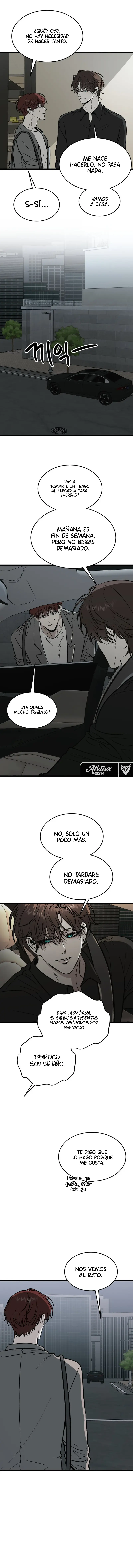 DELETE Capitulo 2 página 14