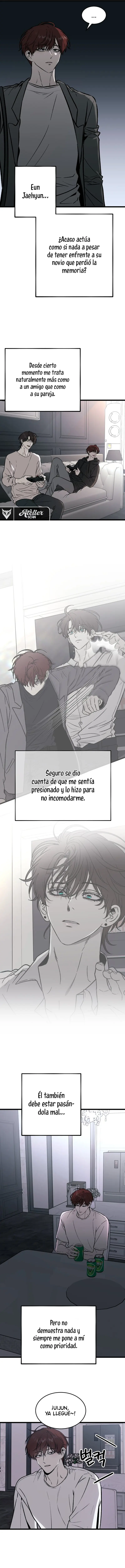 DELETE Capitulo 2 página 15