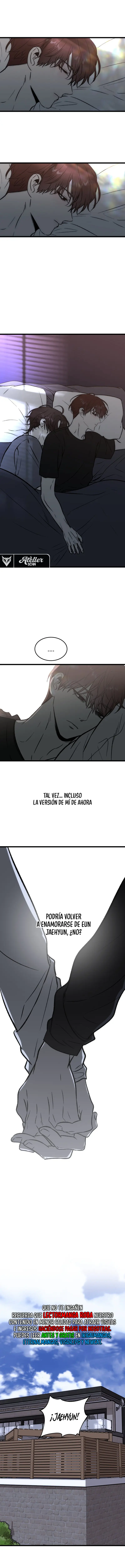 DELETE Capitulo 2 página 17