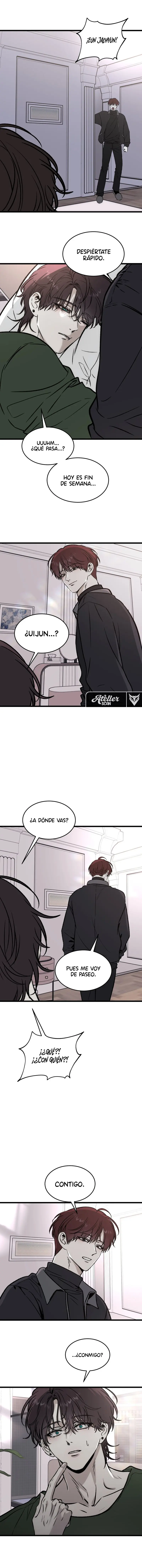 DELETE Capitulo 2 página 18