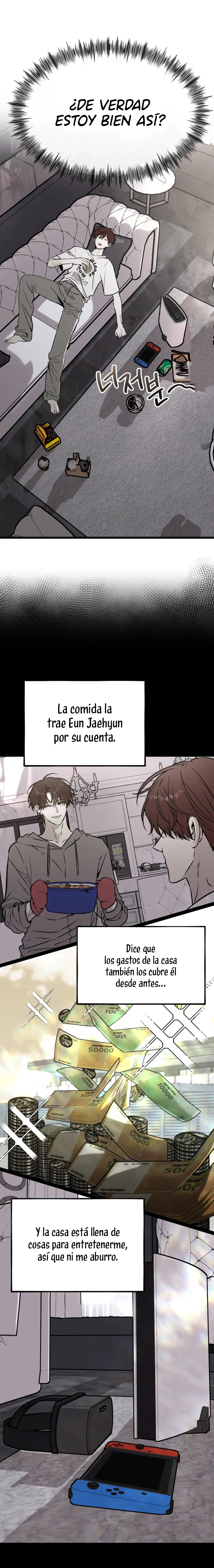 DELETE Capitulo 2 página 2