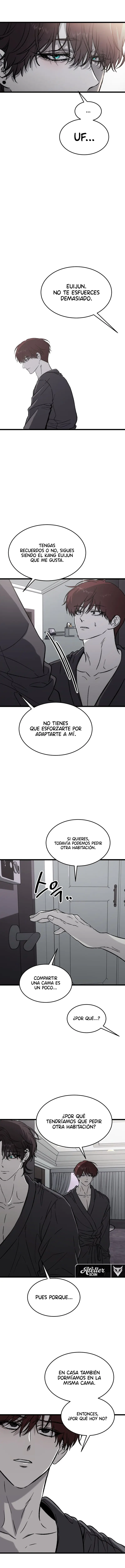 DELETE Capitulo 3 página 14