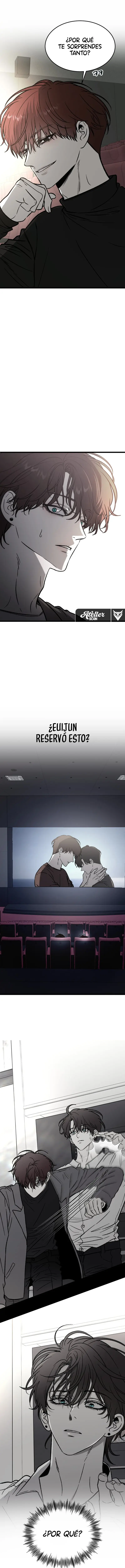 DELETE Capitulo 3 página 4