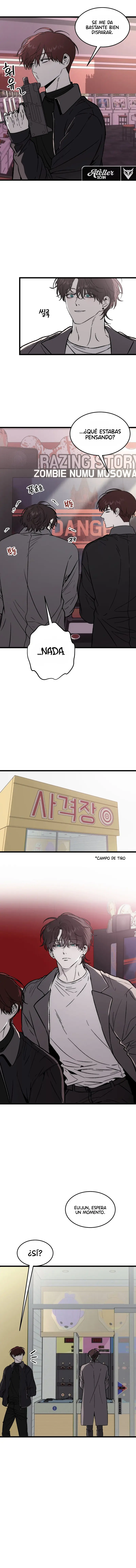 DELETE Capitulo 3 página 8