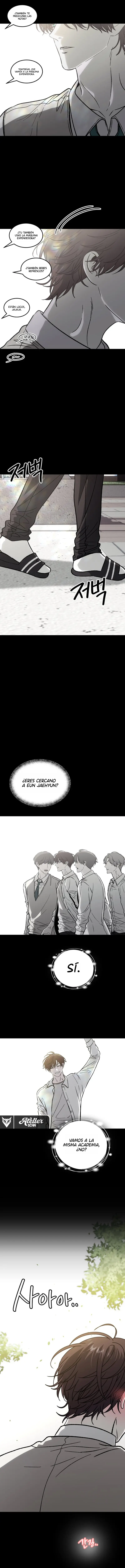 DELETE Capitulo 4 página 13