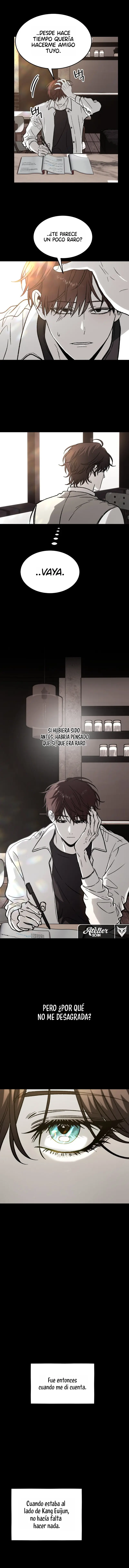 DELETE Capitulo 4 página 16