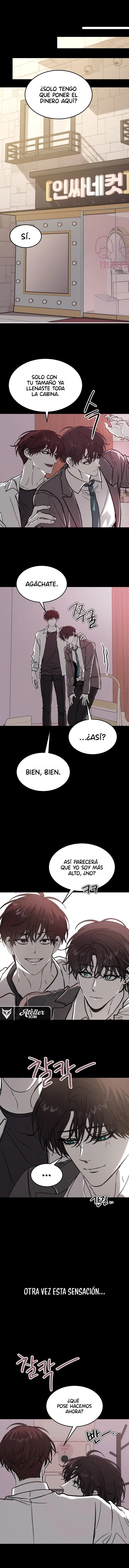 DELETE Capitulo 4 página 18