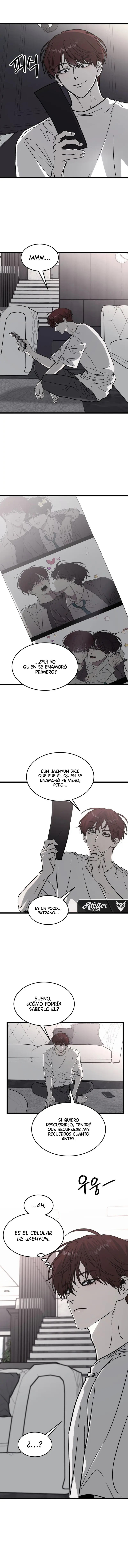 DELETE Capitulo 4 página 20