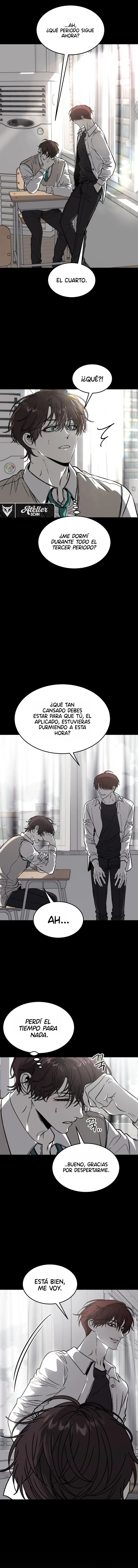 DELETE Capitulo 4 página 5