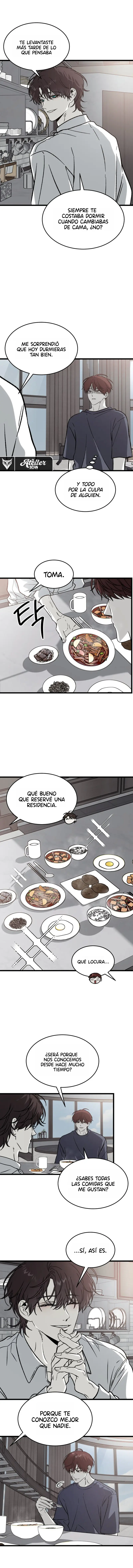DELETE Capitulo 4 página 9