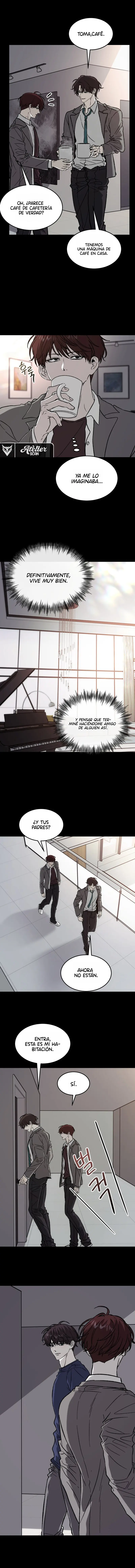 DELETE Capitulo 5 página 11