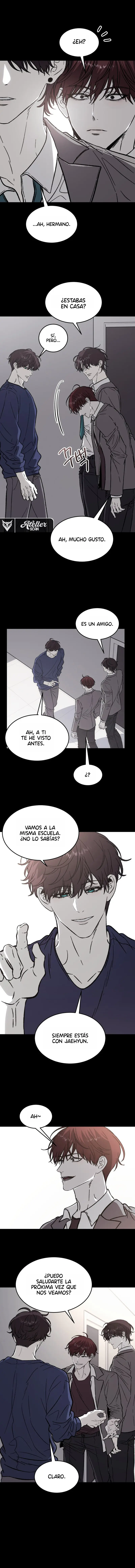 DELETE Capitulo 5 página 12