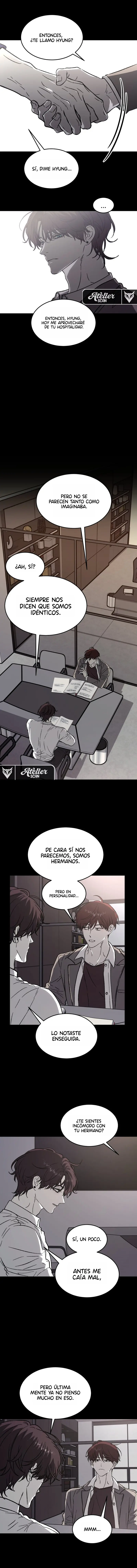DELETE Capitulo 5 página 13