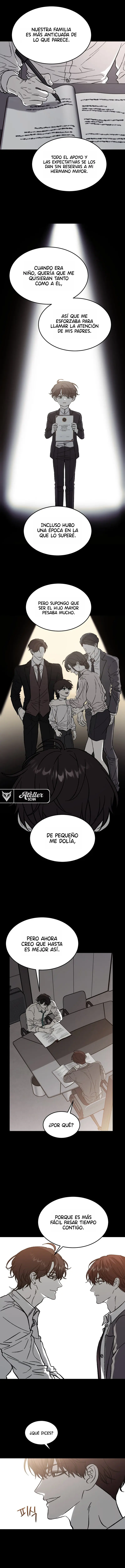 DELETE Capitulo 5 página 14