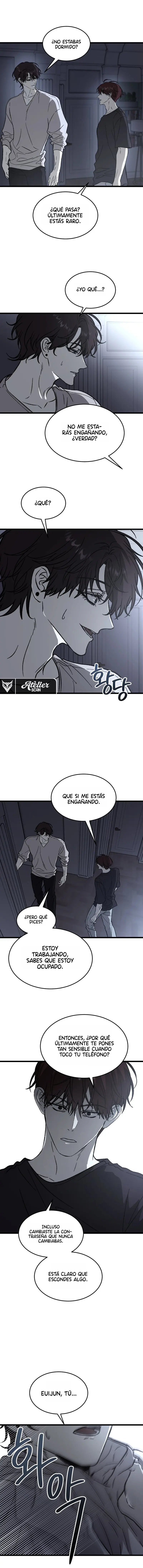 DELETE Capitulo 5 página 16