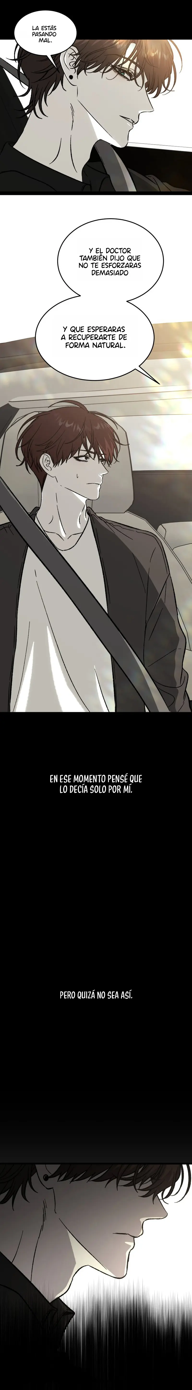 DELETE Capitulo 5 página 20