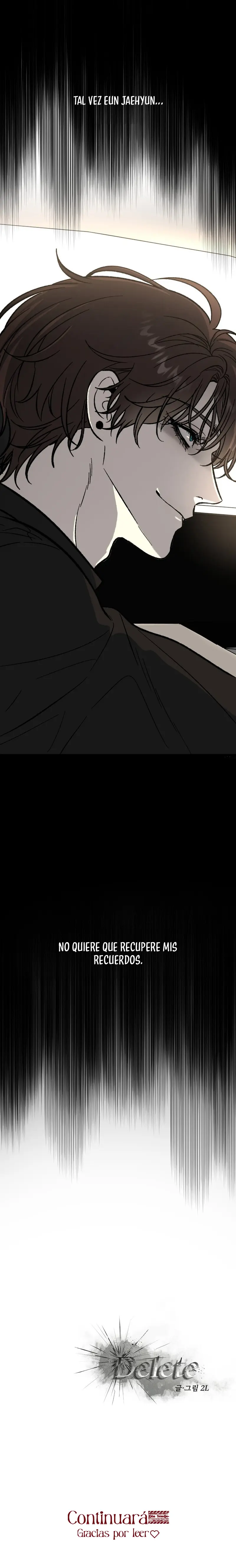 DELETE Capitulo 5 página 21