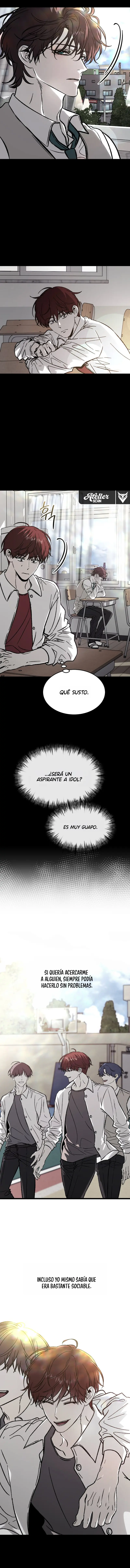 DELETE Capitulo 5 página 7