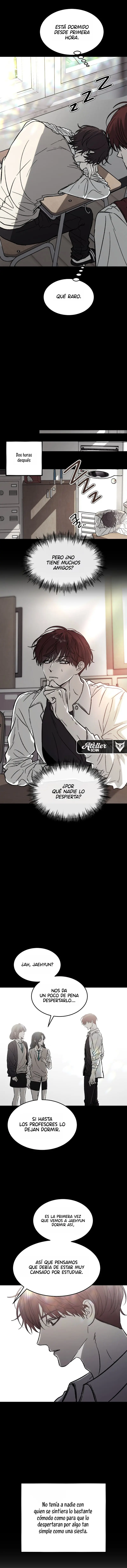 DELETE Capitulo 5 página 9