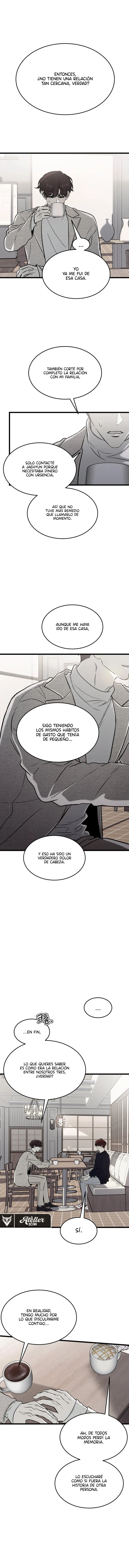 DELETE Capitulo 6 página 10