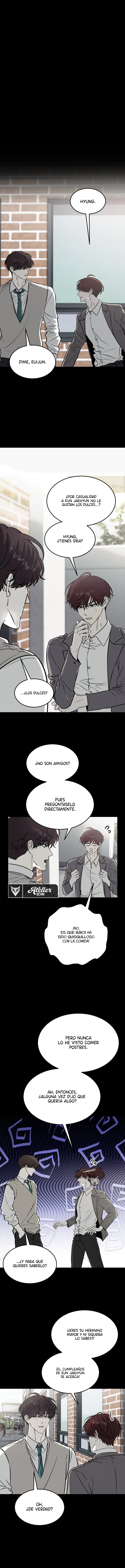 DELETE Capitulo 6 página 12