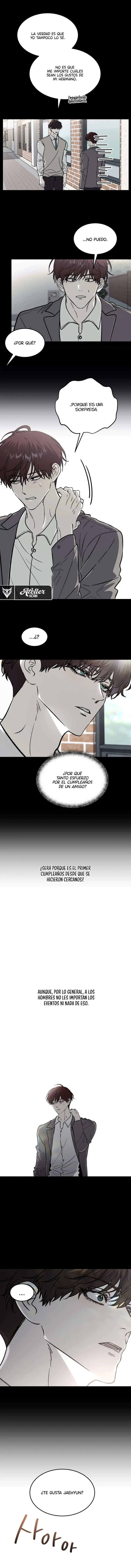 DELETE Capitulo 6 página 13