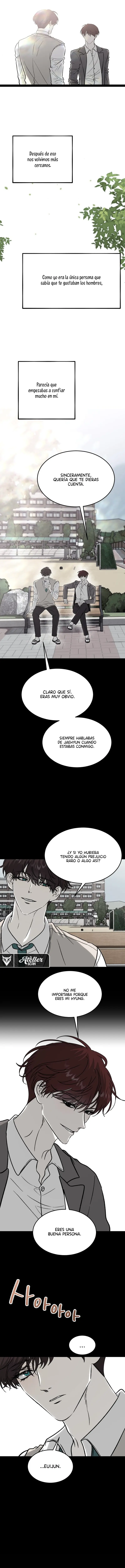DELETE Capitulo 6 página 14