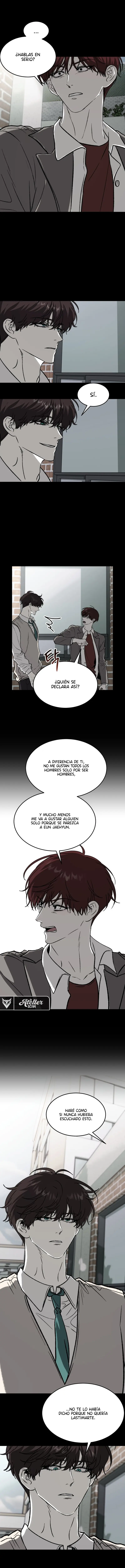 DELETE Capitulo 6 página 21