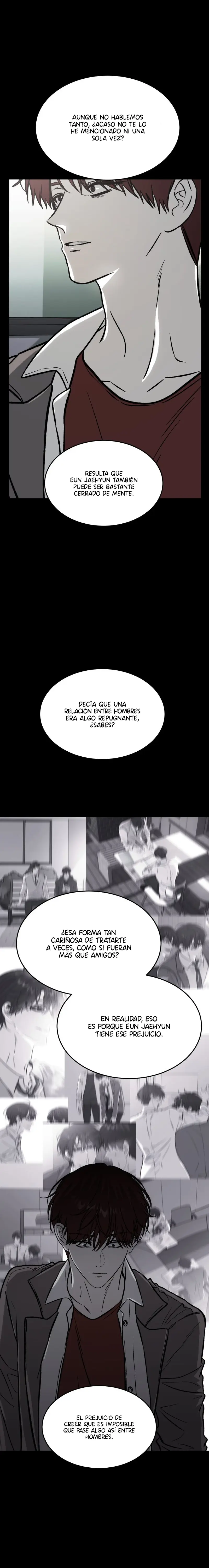 DELETE Capitulo 6 página 22
