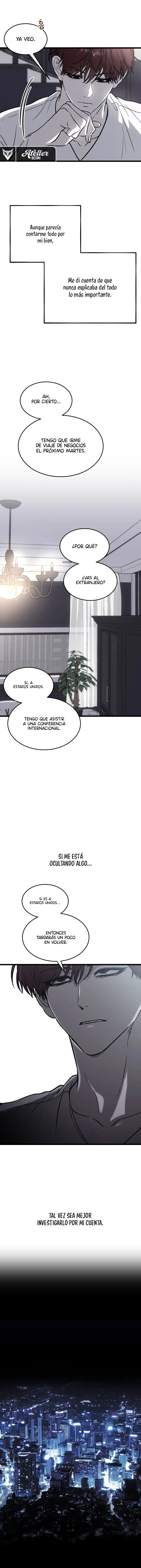 DELETE Capitulo 6 página 3