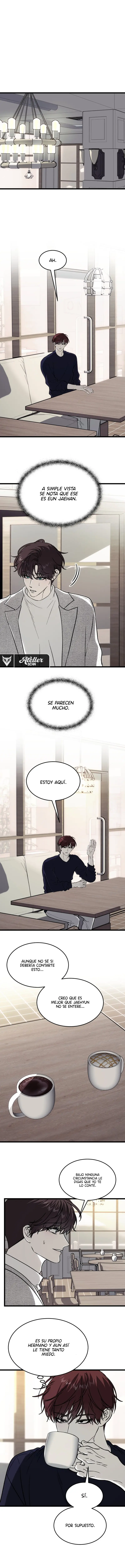 DELETE Capitulo 6 página 9