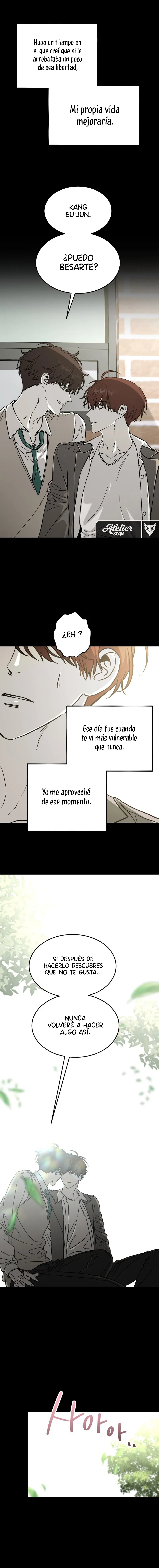 DELETE Capitulo 7 página 10