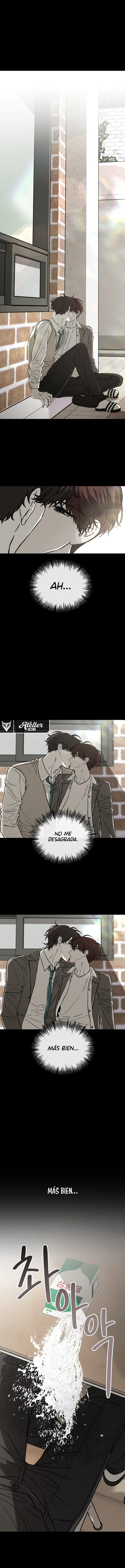 DELETE Capitulo 7 página 11