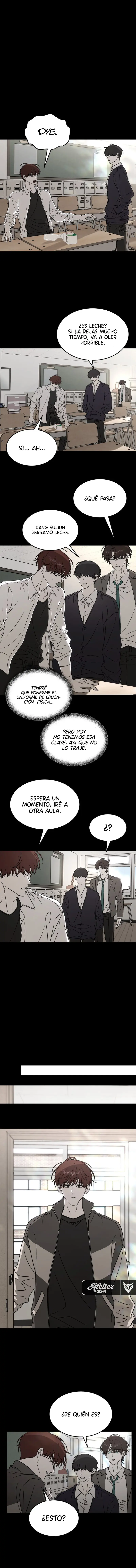 DELETE Capitulo 7 página 12