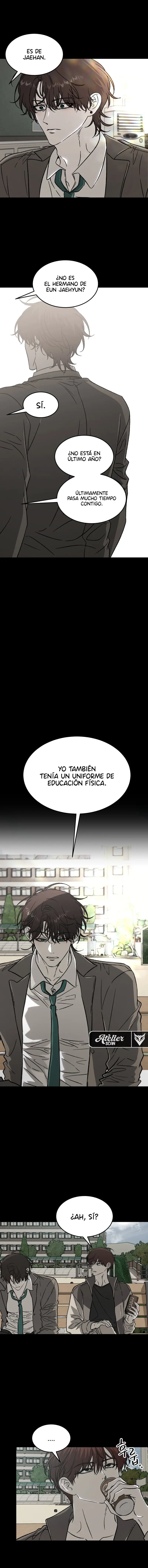 DELETE Capitulo 7 página 13