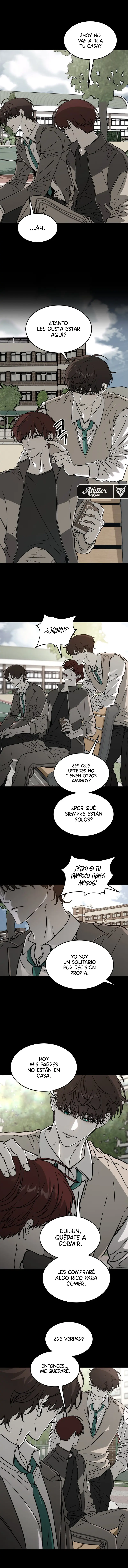 DELETE Capitulo 7 página 14