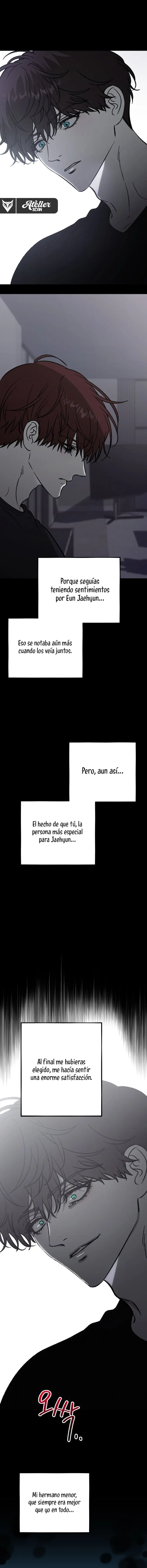 DELETE Capitulo 7 página 17