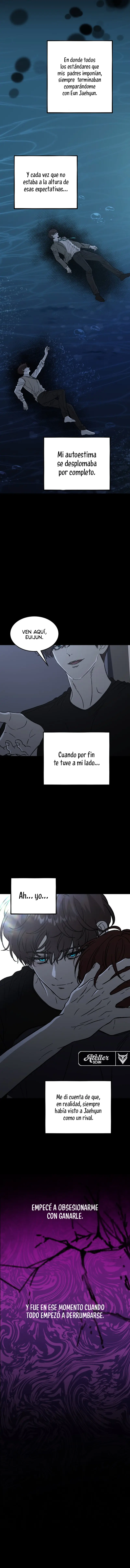 DELETE Capitulo 7 página 18