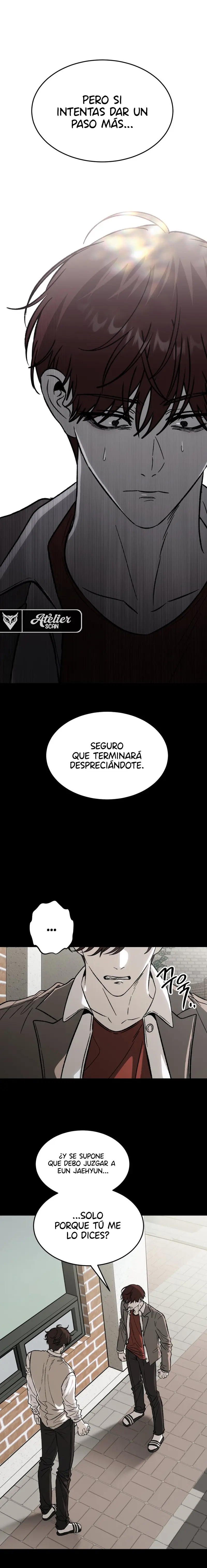DELETE Capitulo 7 página 2