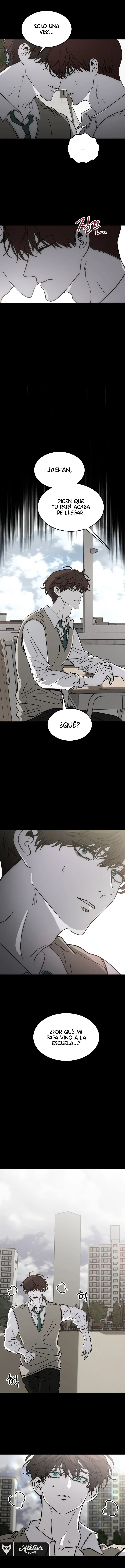 DELETE Capitulo 7 página 20