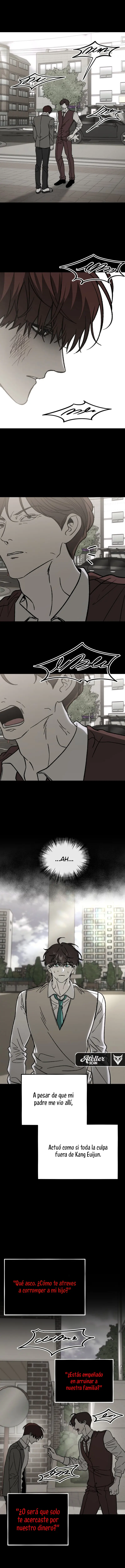 DELETE Capitulo 7 página 21