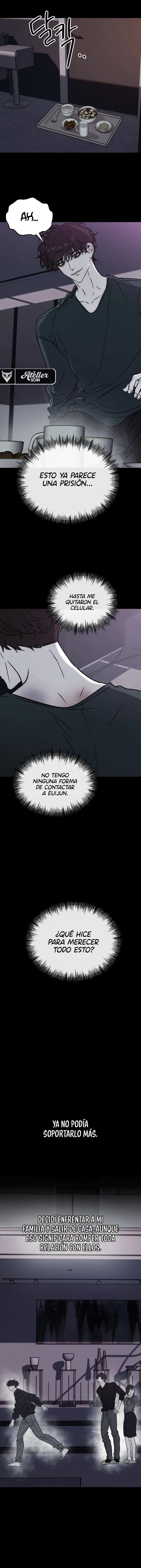 DELETE Capitulo 7 página 23